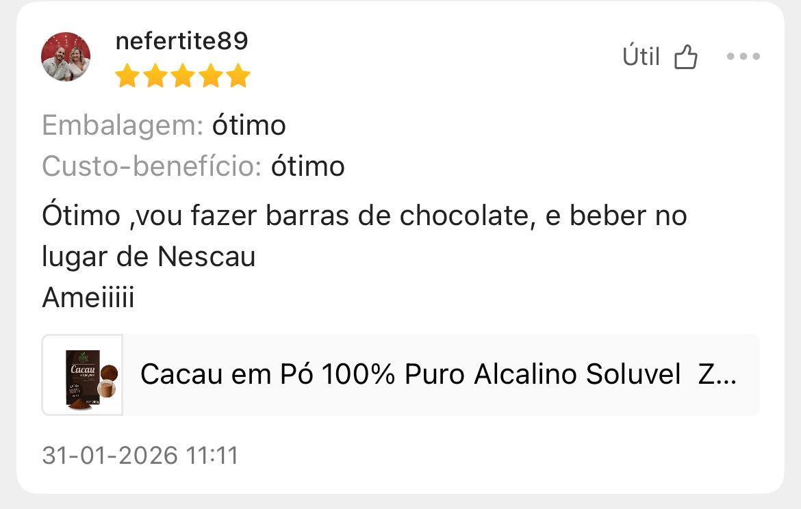 depoimento-cacau-john-vitta-foods-1