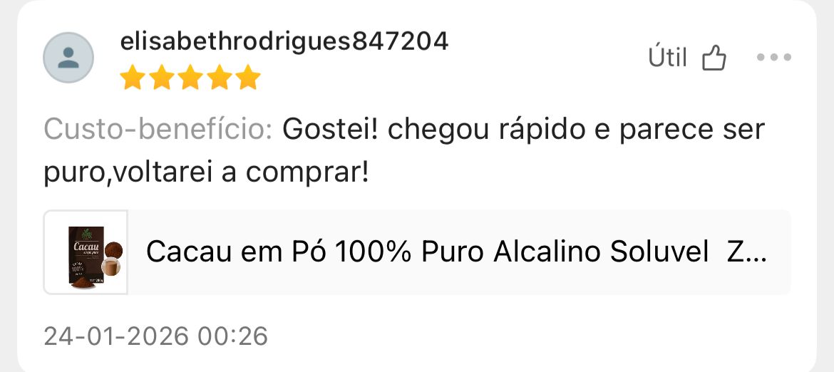 depoimento-cacau-john-vitta-foods-3