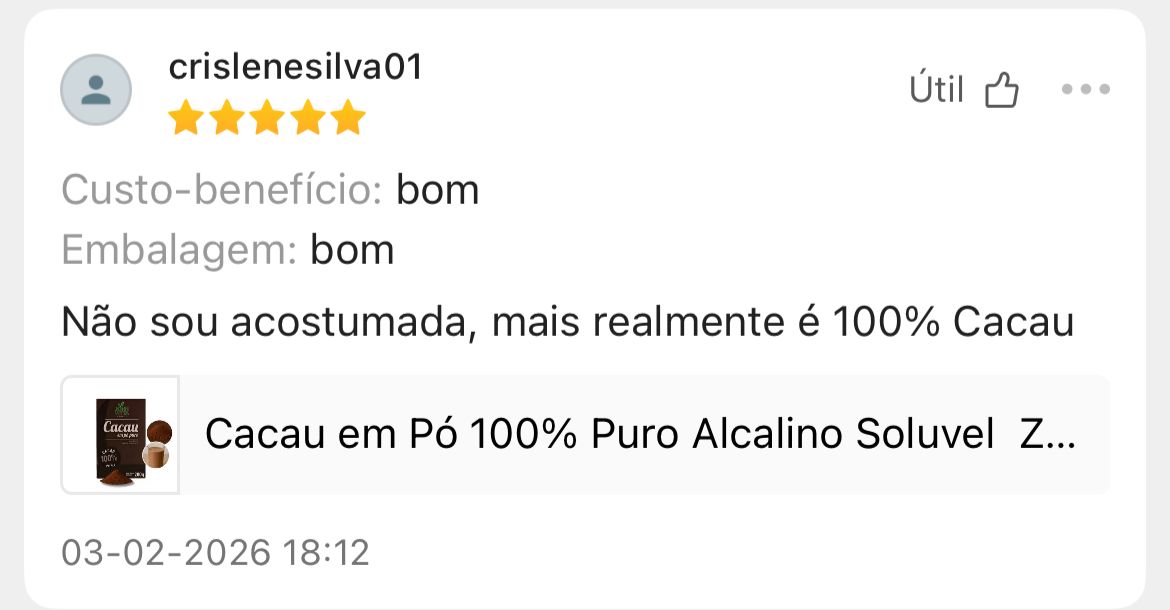 depoimento-cacau-john-vitta-foods-4