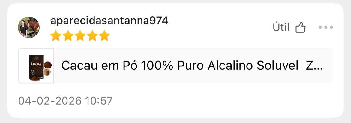 depoimento-cacau-john-vitta-foods-5