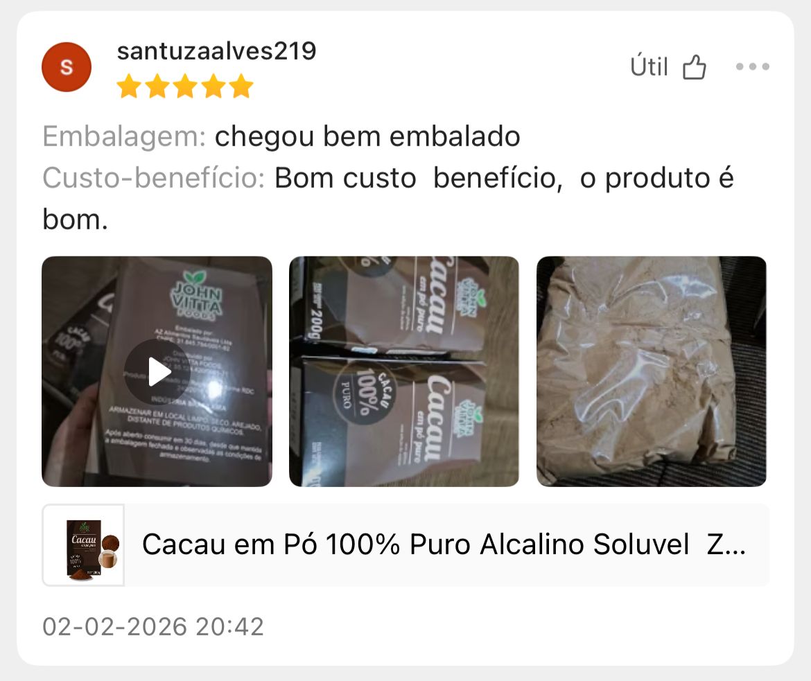 depoimento-cacau-john-vitta-foods-6